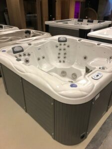 Waterwave Spa Imola